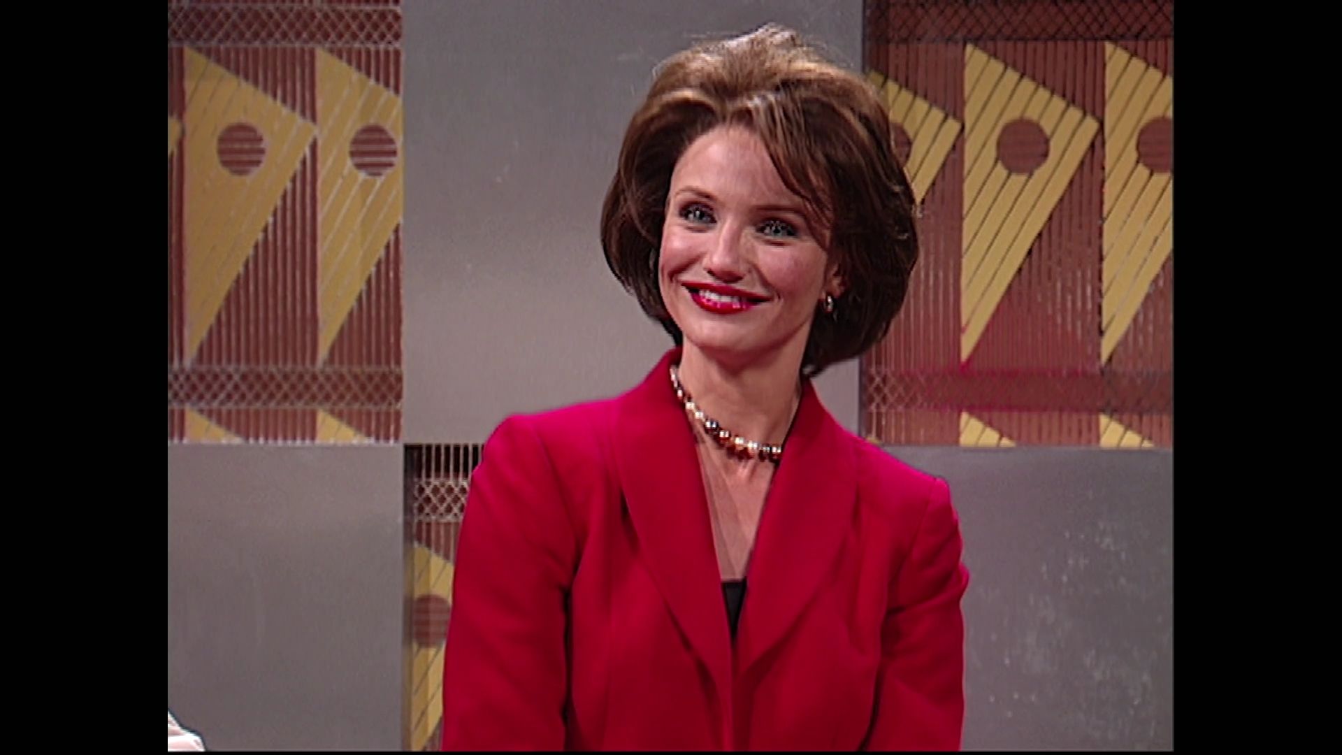 SNL-S30E16-327.jpg SNL-S30E16-327.jpg