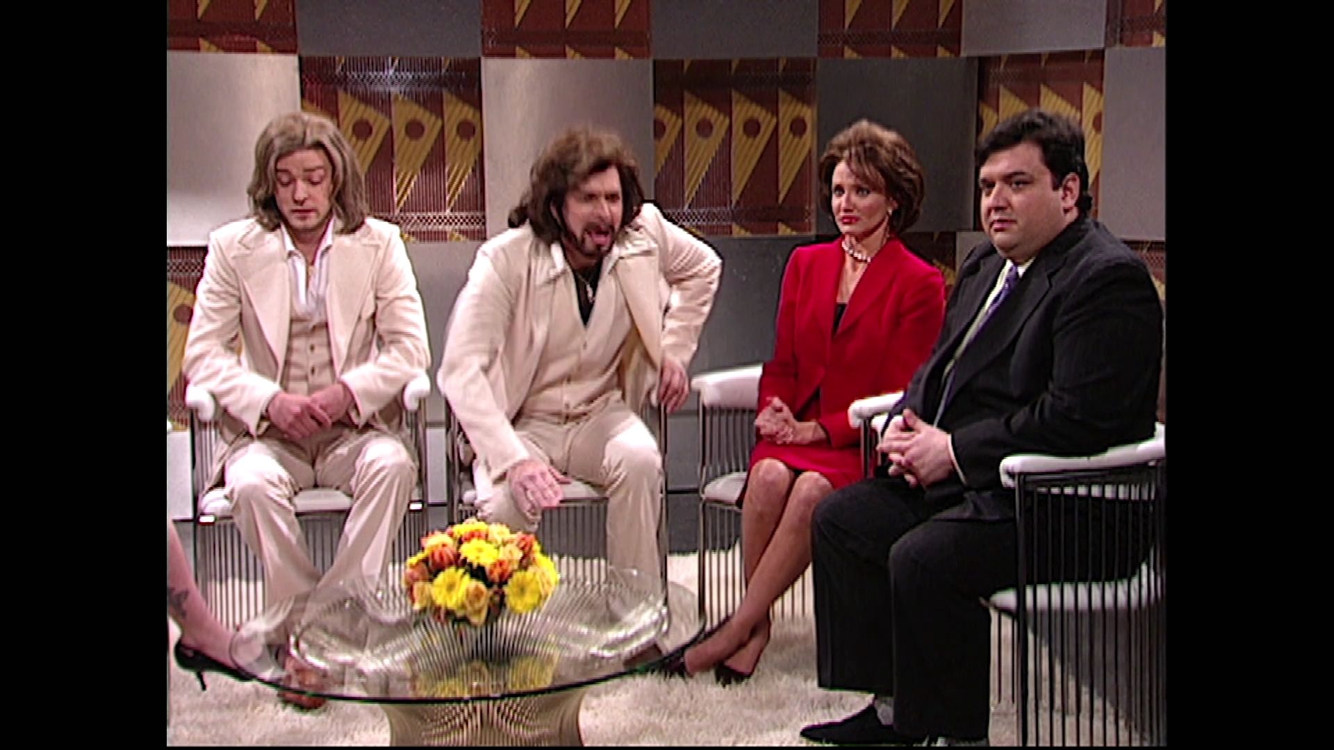 SNL-S30E16-328.jpg SNL-S30E16-328.jpg