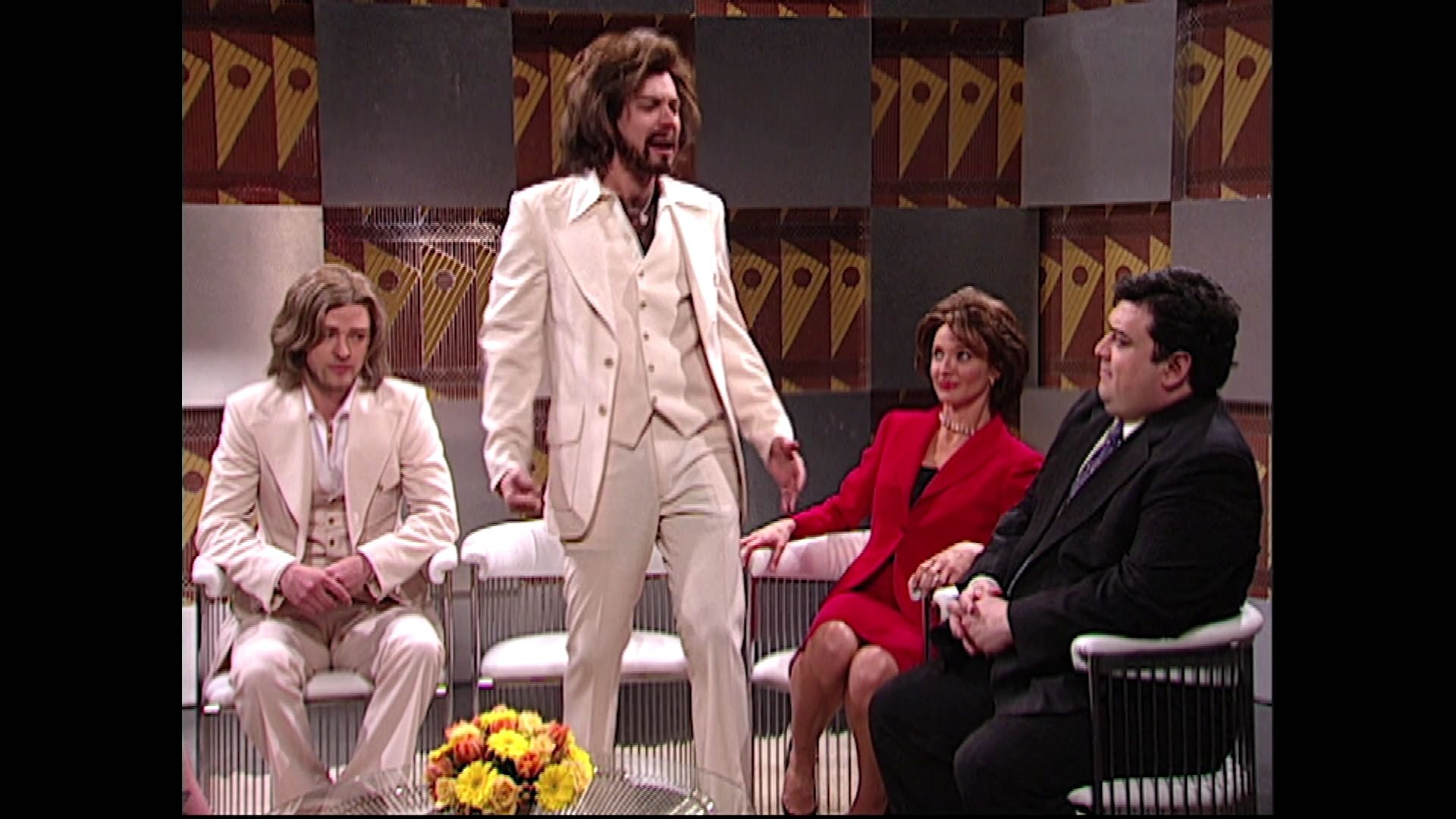 SNL-S30E16-338.jpg SNL-S30E16-338.jpg