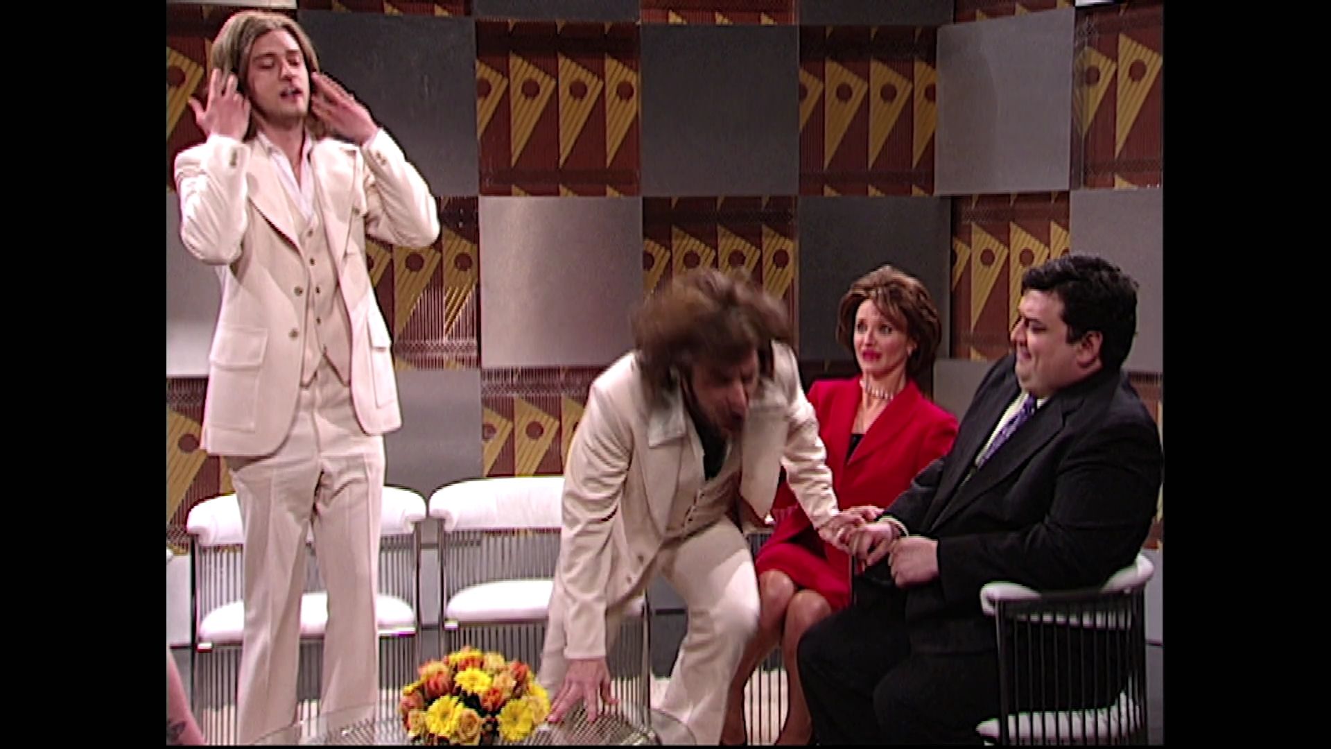 SNL-S30E16-340.jpg SNL-S30E16-340.jpg