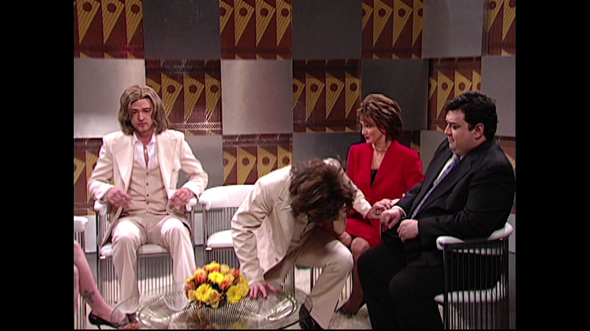 SNL-S30E16-344.jpg SNL-S30E16-344.jpg