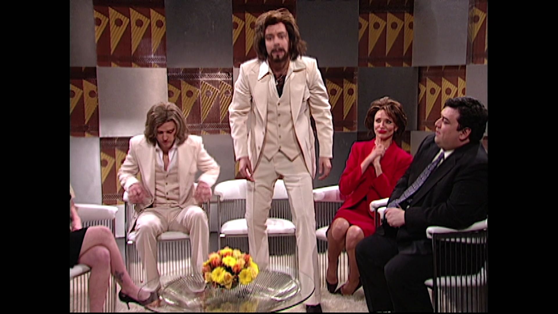 SNL-S30E16-354.jpg SNL-S30E16-354.jpg
