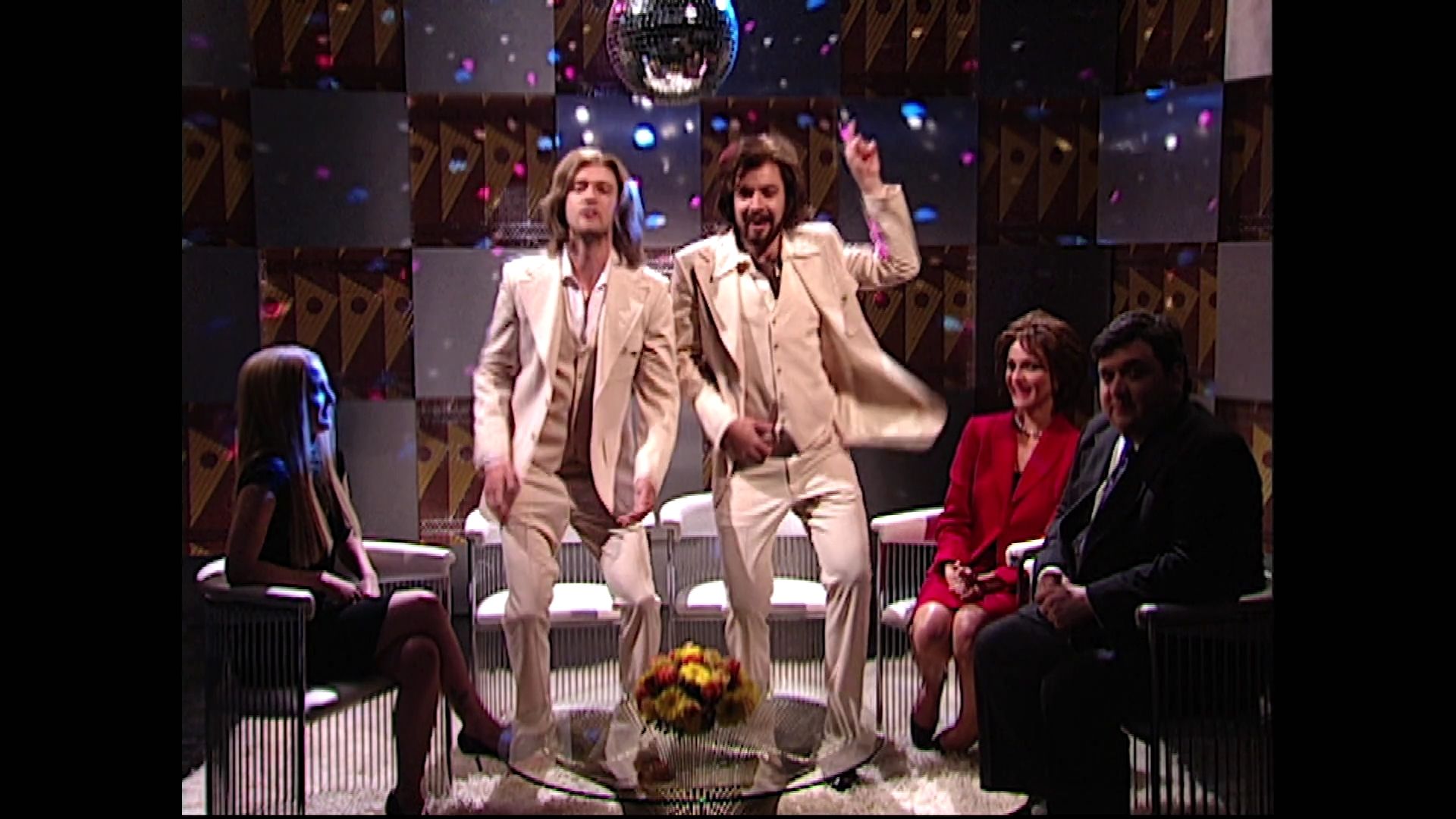 SNL-S30E16-359.jpg SNL-S30E16-359.jpg