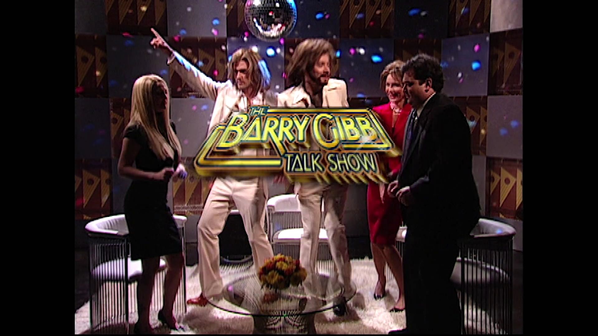SNL-S30E16-371.jpg SNL-S30E16-371.jpg