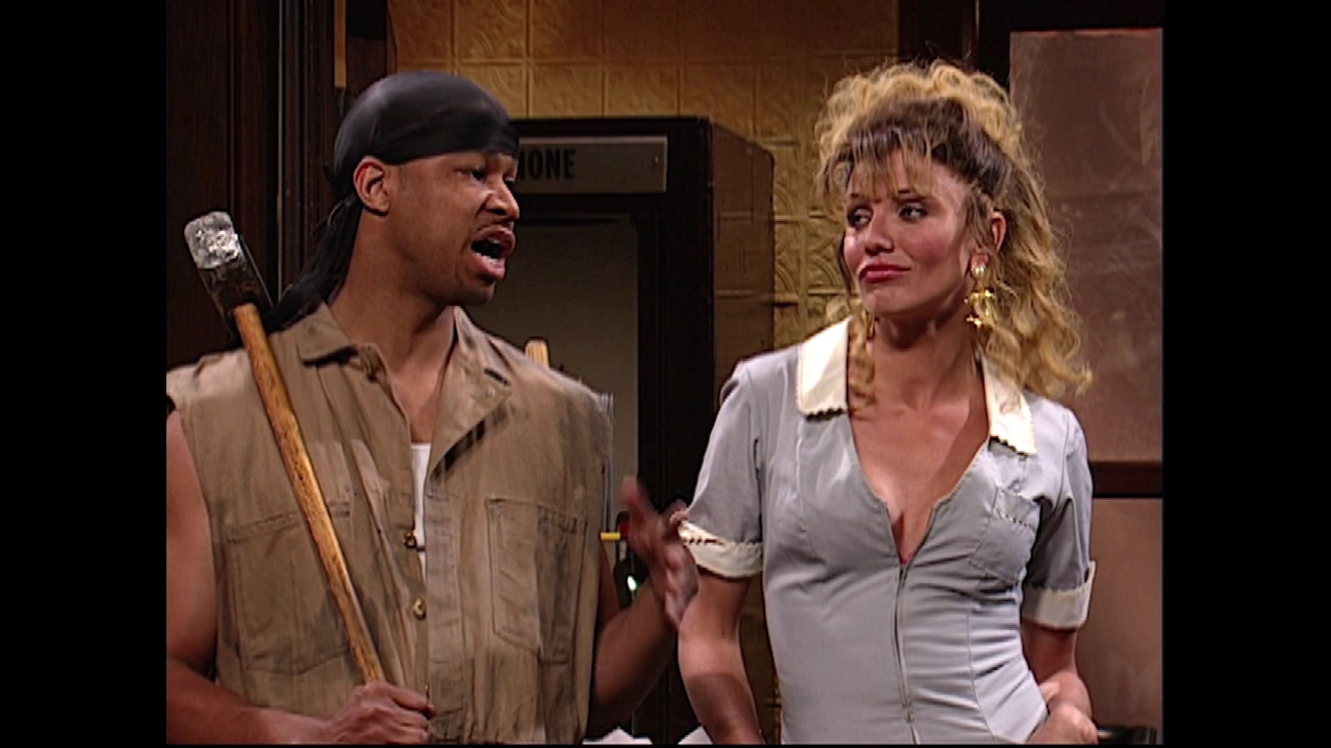 SNL-S30E16-424.jpg SNL-S30E16-424.jpg
