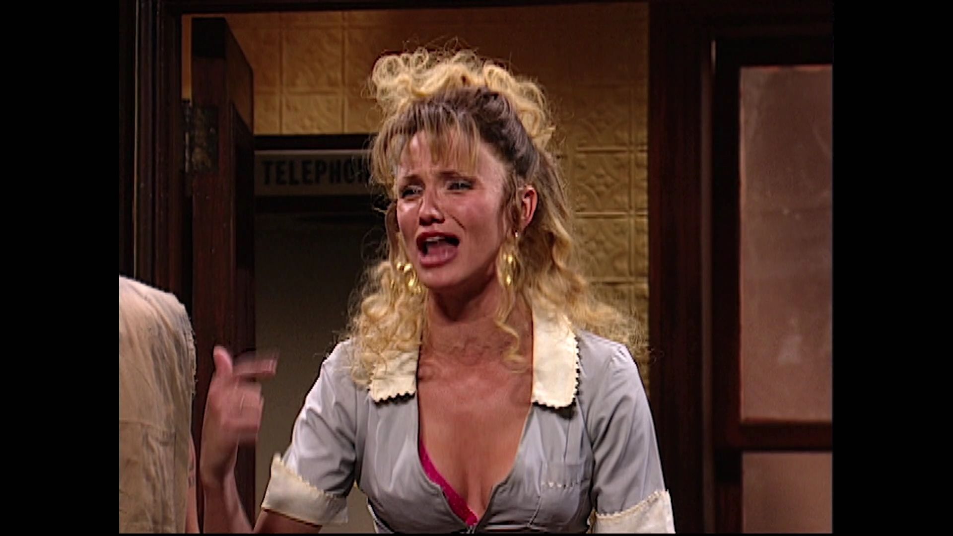 SNL-S30E16-442.jpg SNL-S30E16-442.jpg