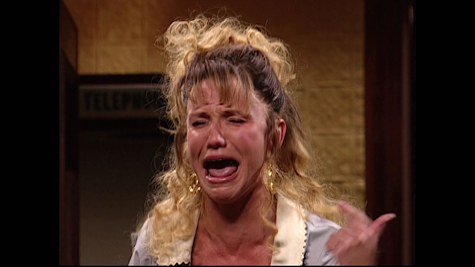 SNL-S30E16-450.jpg SNL-S30E16-450.jpg