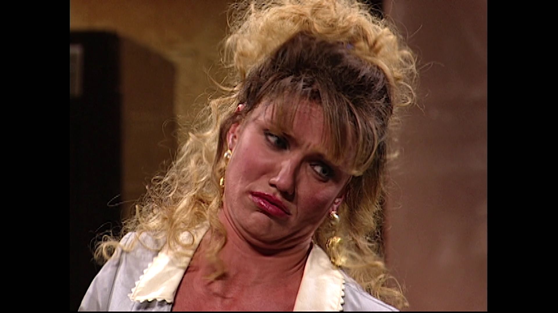 SNL-S30E16-459.jpg SNL-S30E16-459.jpg