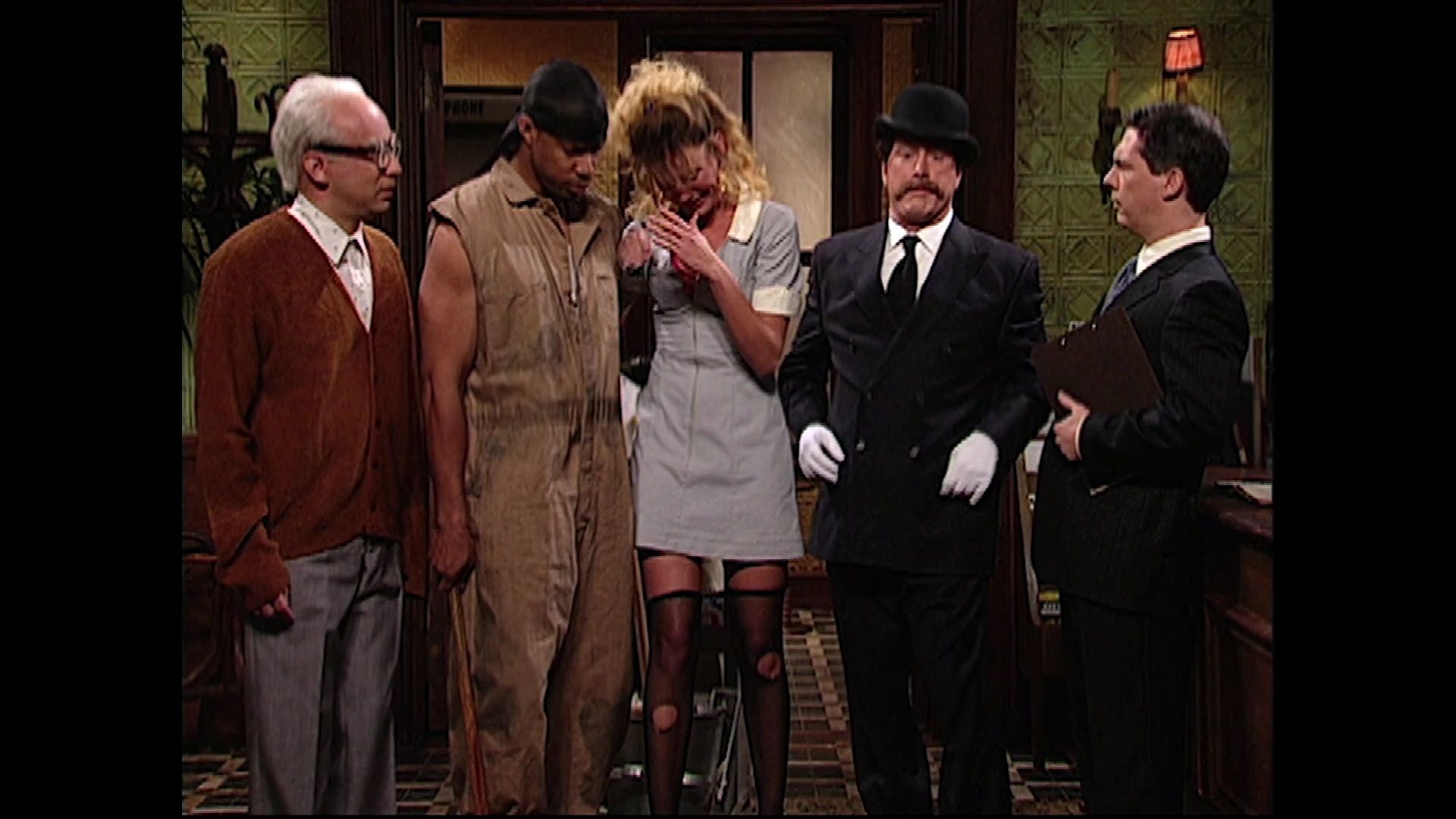 SNL-S30E16-463.jpg