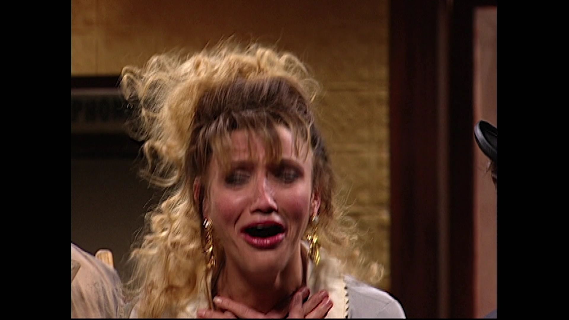 SNL-S30E16-472.jpg SNL-S30E16-472.jpg
