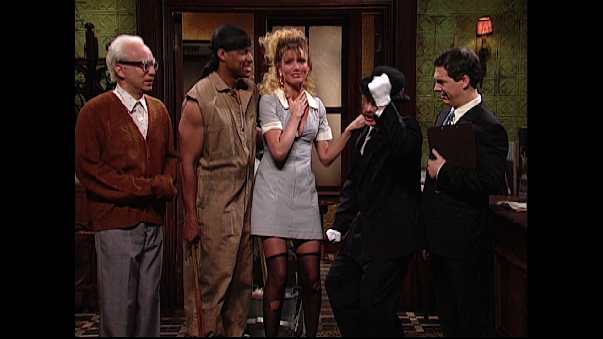 SNL-S30E16-478.jpg SNL-S30E16-478.jpg
