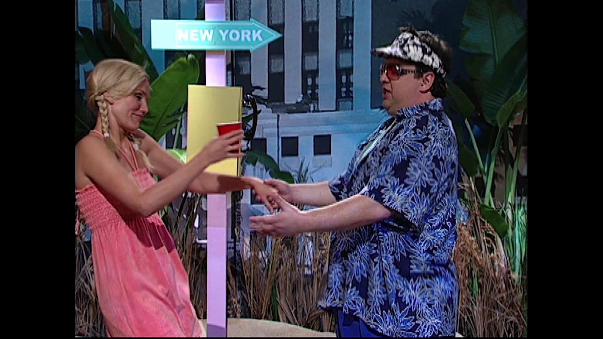 SNL-S30E16-509.jpg SNL-S30E16-509.jpg
