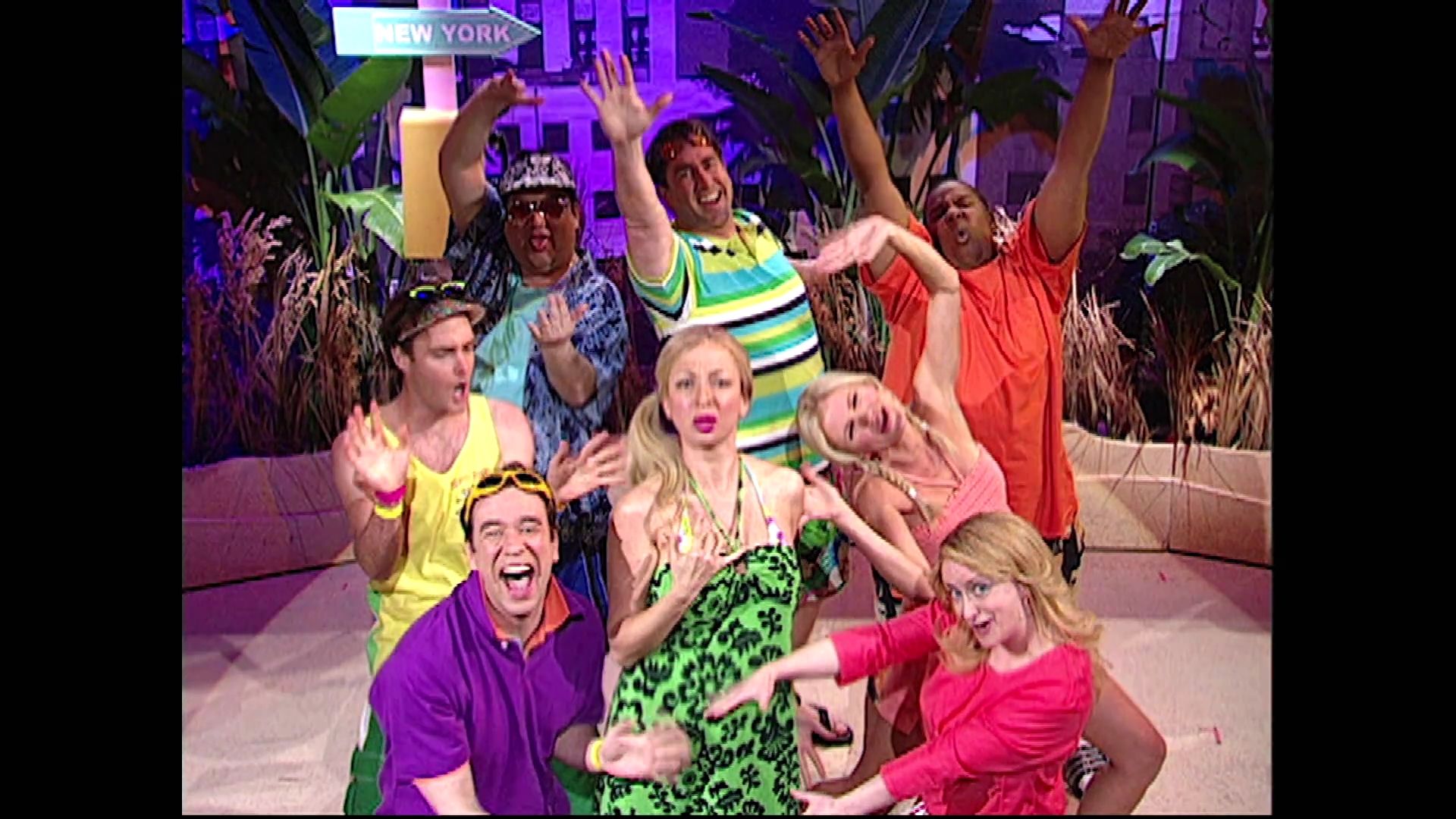SNL-S30E16-535.jpg SNL-S30E16-535.jpg
