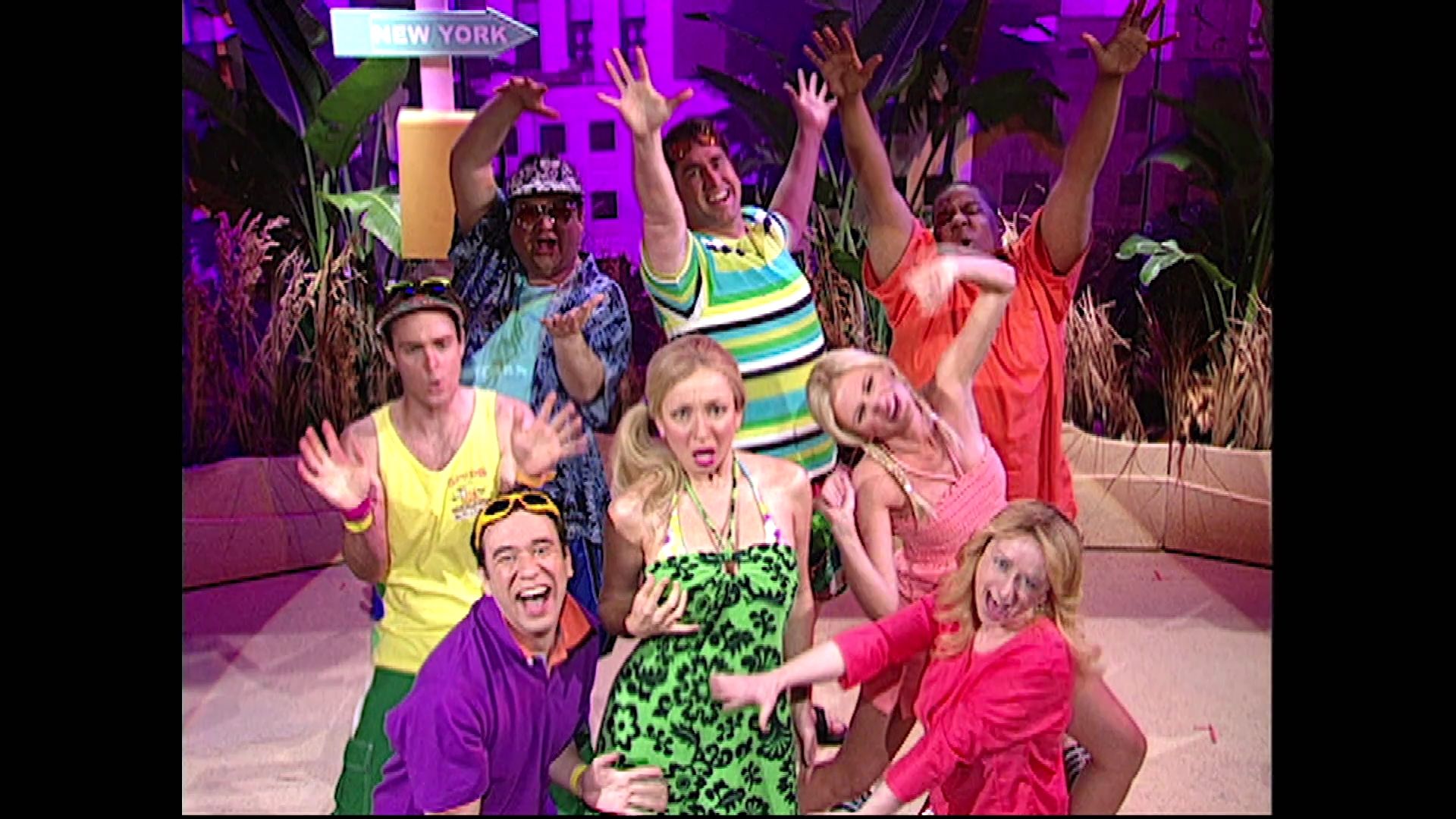 SNL-S30E16-536.jpg SNL-S30E16-536.jpg