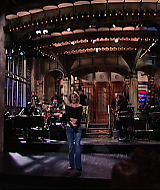 SNL-S30E16-009.jpg