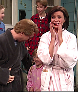 SNL-S30E16-208.jpg