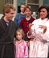 SNL-S30E16-218.jpg
