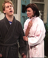 SNL-S30E16-243.jpg