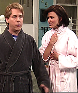 SNL-S30E16-259.jpg