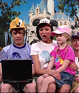 SNL-S30E16-287.jpg