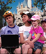 SNL-S30E16-289.jpg