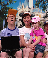 SNL-S30E16-291.jpg
