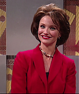 SNL-S30E16-327.jpg