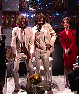 SNL-S30E16-367.jpg