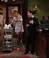 SNL-S30E16-373.jpg