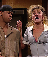 SNL-S30E16-398.jpg