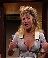 SNL-S30E16-439.jpg