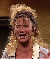 SNL-S30E16-449.jpg