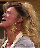 SNL-S30E16-455.jpg