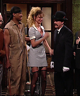SNL-S30E16-479.jpg