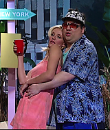 SNL-S30E16-500.jpg