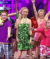 SNL-S30E16-521.jpg