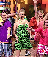 SNL-S30E16-522.jpg