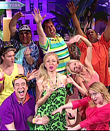 SNL-S30E16-535.jpg