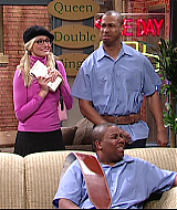 SNL-S30E16-565.jpg
