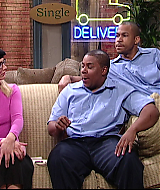 SNL-S30E16-596.jpg