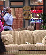 Filename=SNL-S30E16-678.jpg
Filesize=215KiB
Dimensions=1920x1080
Date added=May 28, 2024 SNL-S30E16-678.jpg
