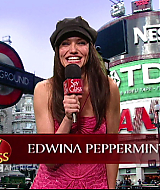 Filename=SNL-S30E16-684.jpg
Filesize=225KiB
Dimensions=1920x1080
Date added=May 28, 2024 SNL-S30E16-684.jpg