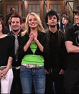 Filename=SNL-S30E16-713.jpg
Filesize=203KiB
Dimensions=1920x1080
Date added=May 28, 2024 SNL-S30E16-713.jpg