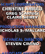 Filename=SNL-S30E16-732.jpg
Filesize=208KiB
Dimensions=1920x1080
Date added=May 28, 2024 SNL-S30E16-732.jpg