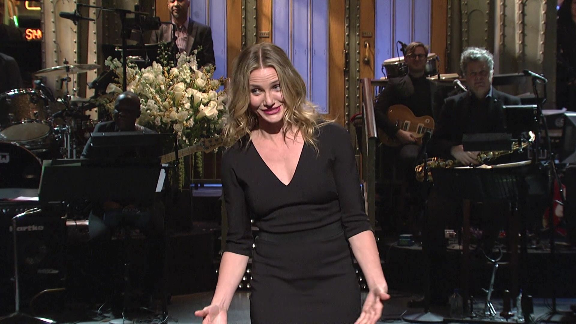 SNL-S40E07-026.jpg SNL-S40E07-026.jpg