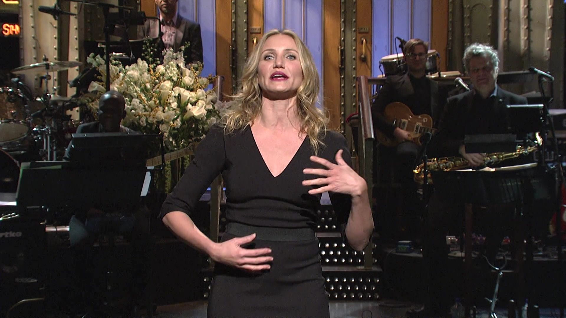 SNL-S40E07-038.jpg SNL-S40E07-038.jpg
