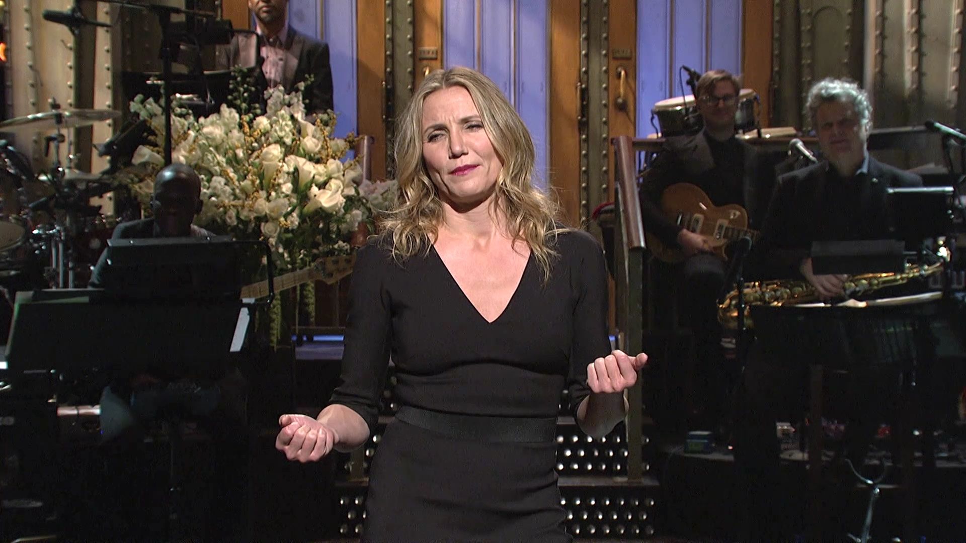 SNL-S40E07-045.jpg SNL-S40E07-045.jpg