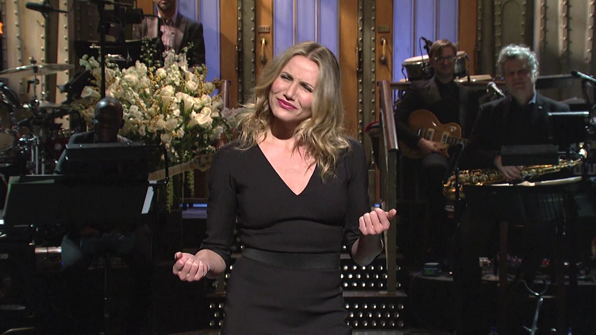 SNL-S40E07-046.jpg SNL-S40E07-046.jpg