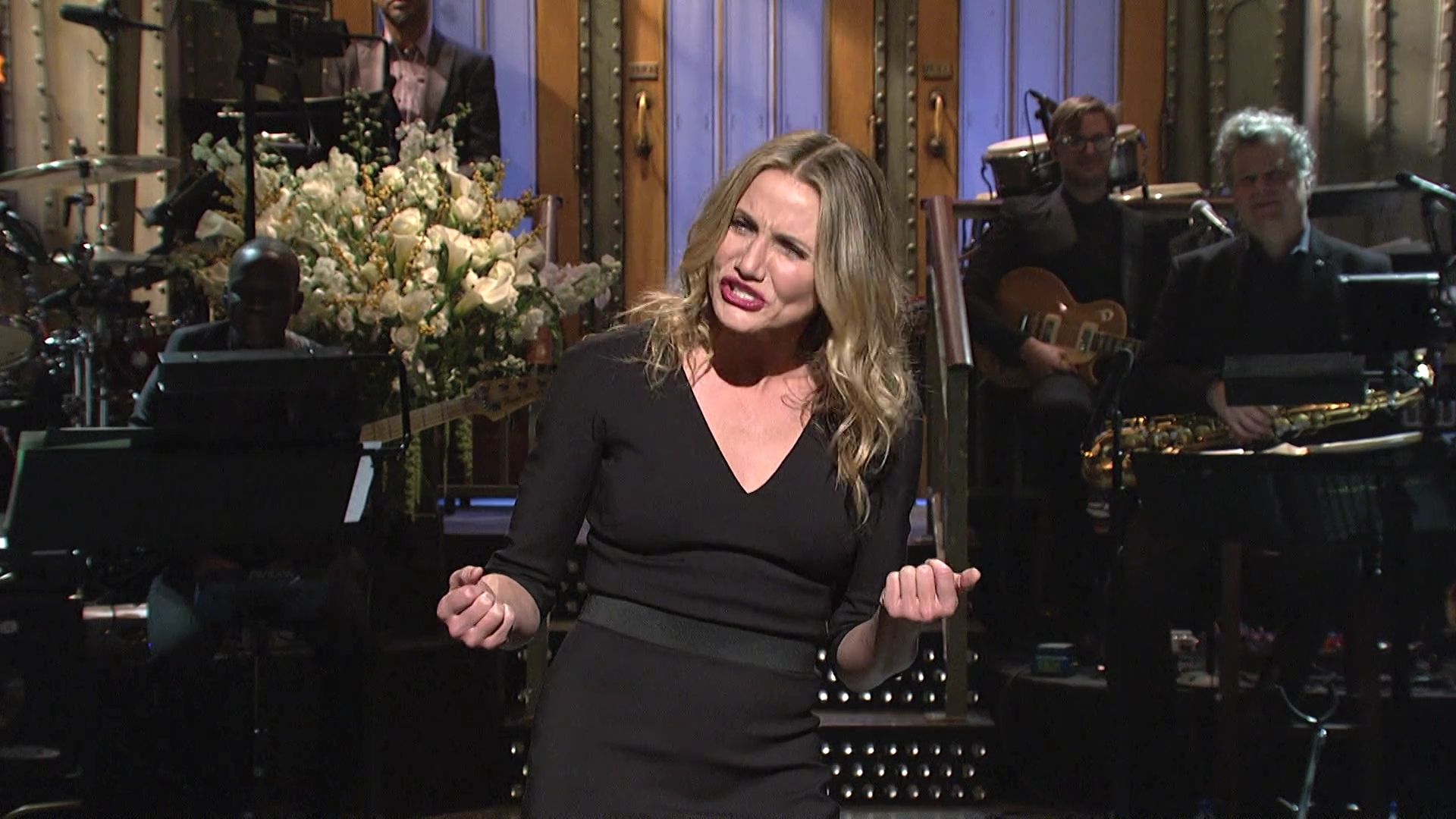 SNL-S40E07-047.jpg SNL-S40E07-047.jpg