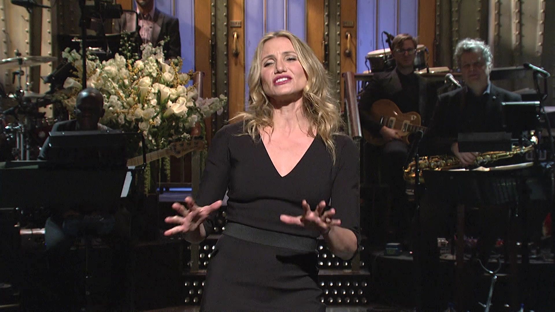 SNL-S40E07-050.jpg SNL-S40E07-050.jpg